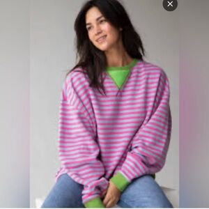 listing-status-banner